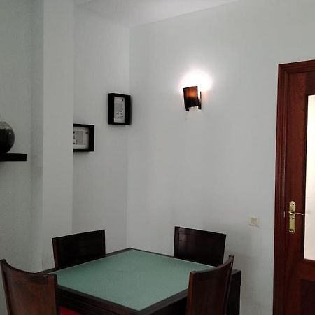 Vila Ca'Xexu Telde Exteriér fotografie