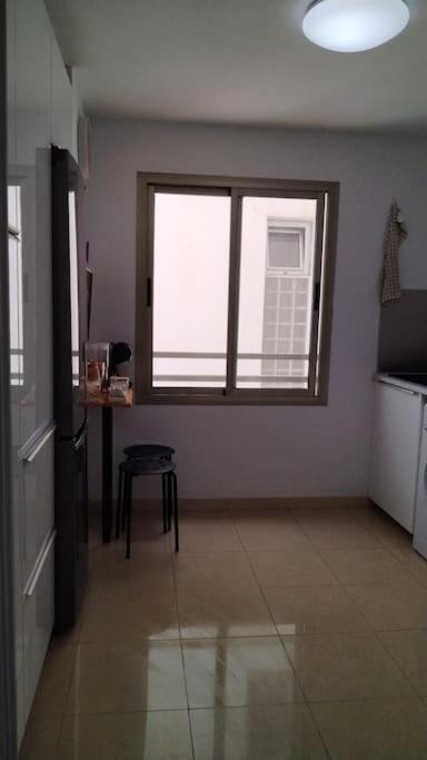 Vila Ca'Xexu Telde Exteriér fotografie